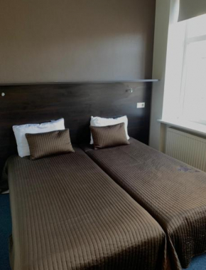 Fancy 2 bed condo in Riga centre